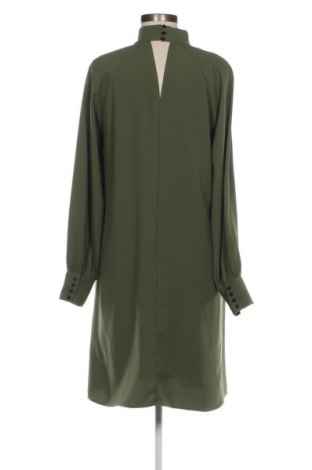 Kleid Gerry Weber, Größe M, Farbe Grün, Preis 29,99 €