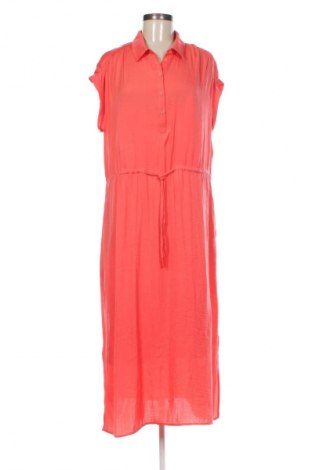 Šaty  Gerry Weber, Veľkosť L, Farba Červená, Cena  39,95 €