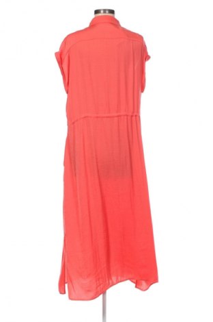 Šaty  Gerry Weber, Veľkosť L, Farba Červená, Cena  39,95 €