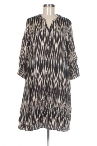 Kleid Gerry Weber, Größe M, Farbe Mehrfarbig, Preis 43,99 €