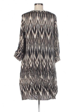 Kleid Gerry Weber, Größe M, Farbe Mehrfarbig, Preis 43,99 €