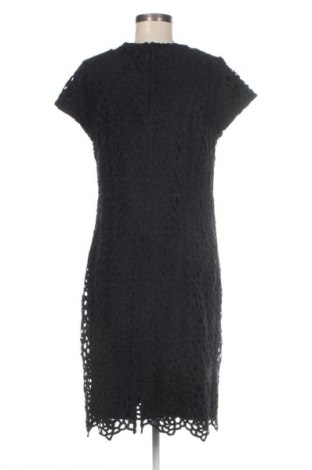 Рокля Gerry Weber, Размер XL, Цвят Черен, Цена 43,97 €