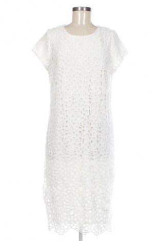 Ruha Gerry Weber, Méret L, Szín Fehér, Ár 27 259 Ft