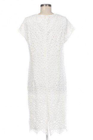 Ruha Gerry Weber, Méret L, Szín Fehér, Ár 27 259 Ft