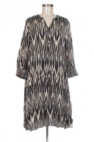 Šaty  Gerry Weber, Veľkosť M, Farba Viacfarebná, Cena  36,95 €