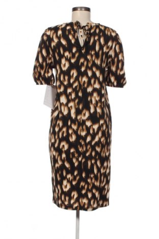 Šaty  Gerry Weber, Velikost M, Barva Vícebarevné, Cena  1 779,00 Kč