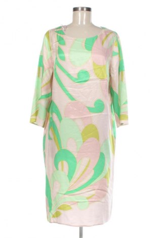 Рокля Gerry Weber, Размер XXL, Цвят Многоцветен, Цена 41,92 €