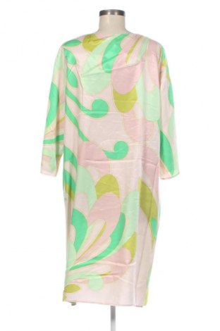 Рокля Gerry Weber, Размер XXL, Цвят Многоцветен, Цена 41,92 €