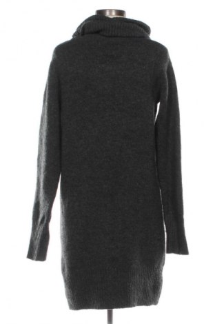 Šaty  Gina, Veľkosť S, Farba Sivá, Cena  2,95 €