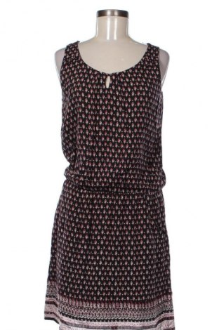 Šaty  Gina, Velikost S, Barva Vícebarevné, Cena  179,00 Kč