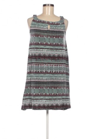 Ruha Gina Benotti, Méret S, Szín Sokszínű, Ár 1 099 Ft