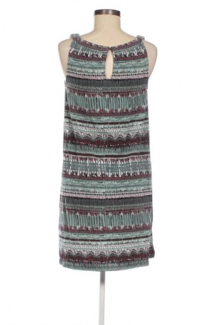 Ruha Gina Benotti, Méret S, Szín Sokszínű, Ár 1 099 Ft