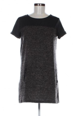 Ruha Gina Benotti, Méret S, Szín Sokszínű, Ár 919 Ft