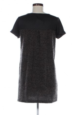 Ruha Gina Benotti, Méret S, Szín Sokszínű, Ár 919 Ft