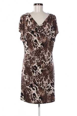 Šaty  Gina Benotti, Velikost M, Barva Vícebarevné, Cena  149,00 Kč