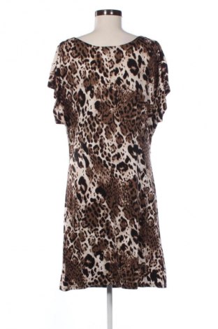 Šaty  Gina Benotti, Velikost M, Barva Vícebarevné, Cena  149,00 Kč