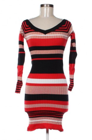 Ruha Gina Tricot, Méret S, Szín Sokszínű, Ár 1 909 Ft