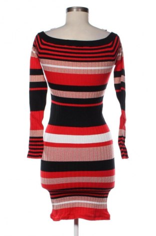 Ruha Gina Tricot, Méret S, Szín Sokszínű, Ár 1 909 Ft