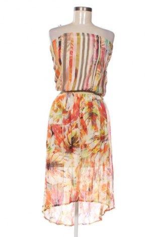 Ruha Giorgia & Johns, Méret M, Szín Sokszínű, Ár 3 729 Ft