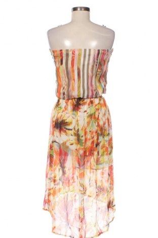 Ruha Giorgia & Johns, Méret M, Szín Sokszínű, Ár 3 729 Ft