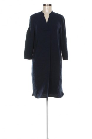 Kleid Giovani, Größe M, Farbe Blau, Preis € 2,99