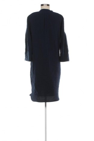 Kleid Giovani, Größe M, Farbe Blau, Preis € 2,99