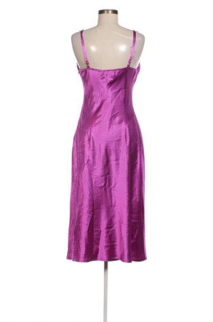 Φόρεμα Glamorous, Μέγεθος M, Χρώμα Βιολετί, Τιμή 20,40 €