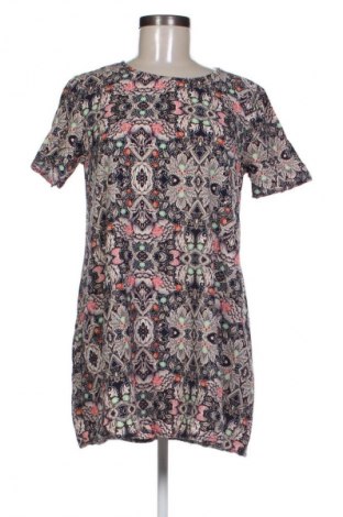 Ruha Glamorous, Méret M, Szín Sokszínű, Ár 3 289 Ft