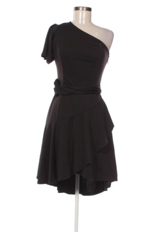 Ruha Grace Karin, Méret S, Szín Fekete, Ár 1 869 Ft