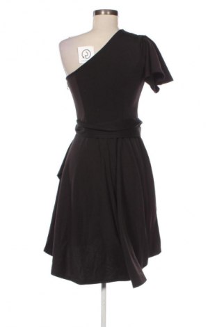 Ruha Grace Karin, Méret S, Szín Fekete, Ár 1 869 Ft