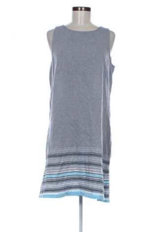 Ruha Grand, Méret M, Szín Sokszínű, Ár 1 069 Ft