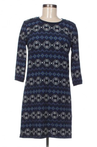 Ruha Groggy, Méret S, Szín Sokszínű, Ár 669 Ft