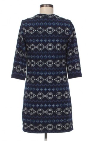 Ruha Groggy, Méret S, Szín Sokszínű, Ár 669 Ft