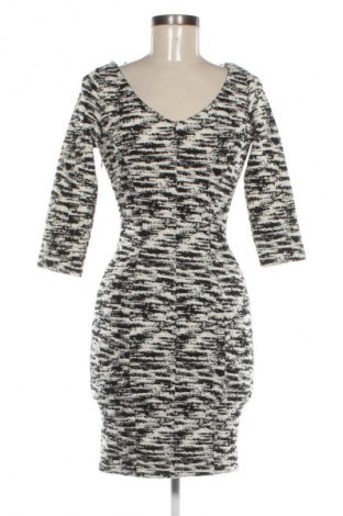 Ruha Guess, Méret XS, Szín Sokszínű, Ár 13 999 Ft, #133475797