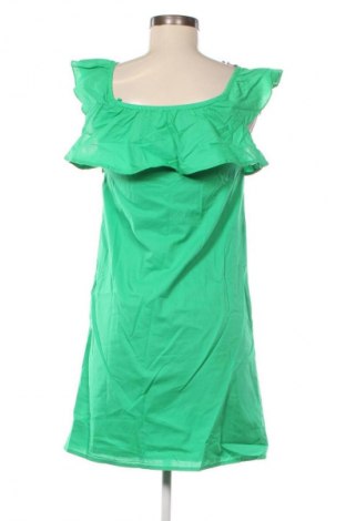 Šaty  Guess, Velikost L, Barva Zelená, Cena  839,00 Kč