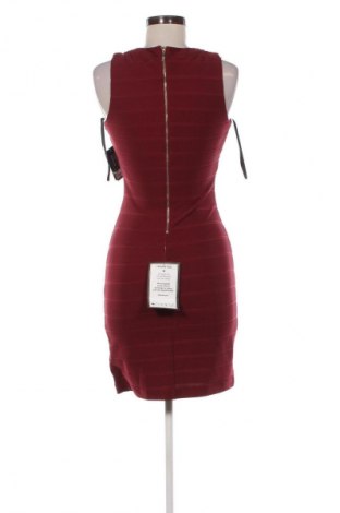 Ruha Guess, Méret XXS, Szín Piros, Ár 15 339 Ft