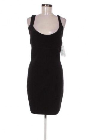 Ruha Guess, Méret S, Szín Fekete, Ár 17 099 Ft