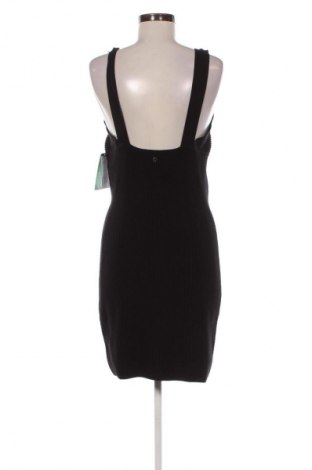 Ruha Guess, Méret S, Szín Fekete, Ár 17 099 Ft