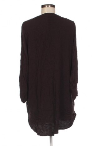 Ruha H&M, Méret M, Szín Fekete, Ár 879 Ft