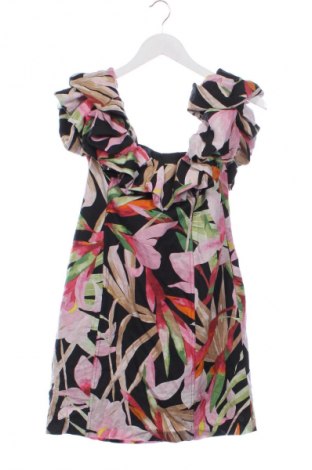 Φόρεμα H&M, Μέγεθος M, Χρώμα Πολύχρωμο, Τιμή 6,99 €