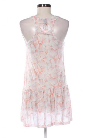 Šaty  H&M, Velikost S, Barva Vícebarevné, Cena  169,00 Kč