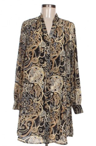 Kleid H&M, Größe M, Farbe Mehrfarbig, Preis € 4,99