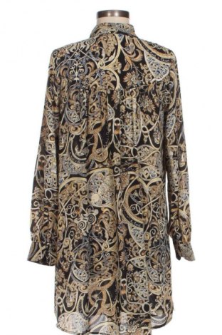 Kleid H&M, Größe M, Farbe Mehrfarbig, Preis € 4,99