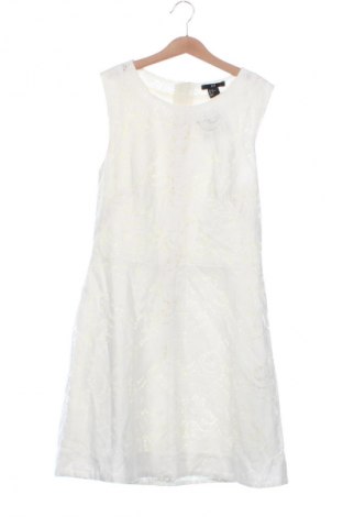 Šaty  H&M, Velikost M, Barva Vícebarevné, Cena  159,00 Kč