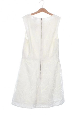 Šaty  H&M, Velikost M, Barva Vícebarevné, Cena  159,00 Kč