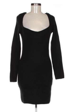 Šaty  H&M, Velikost S, Barva Černá, Cena  259,00 Kč