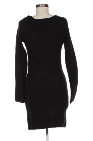 Šaty  H&M, Velikost S, Barva Černá, Cena  259,00 Kč