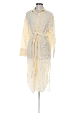 Šaty  H&M, Velikost S, Barva Oranžová, Cena  168,00 Kč