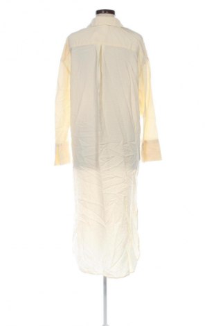 Šaty  H&M, Velikost S, Barva Oranžová, Cena  168,00 Kč