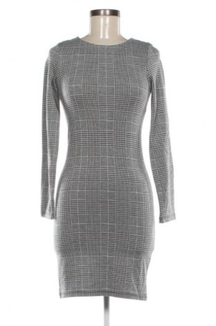 Ruha H&M, Méret XS, Szín Sokszínű, Ár 1 909 Ft